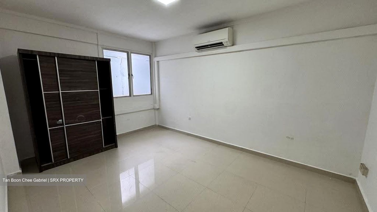 Blk 123 Toa Payoh View (Toa Payoh), HDB 3 Rooms #624167191